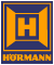 H&ouml;rmann