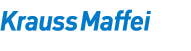 Krauss Maffei